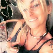 Professeur de sport et enseignant de yoga